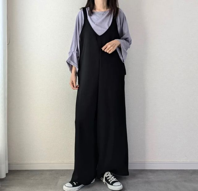 オールインワン