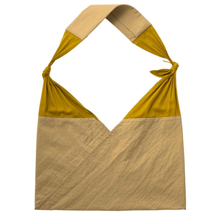 〈AZUMA〉のトートバッグ