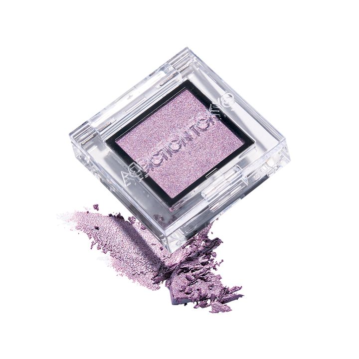 アディクション ザ アイシャドウ プリズム 104PR