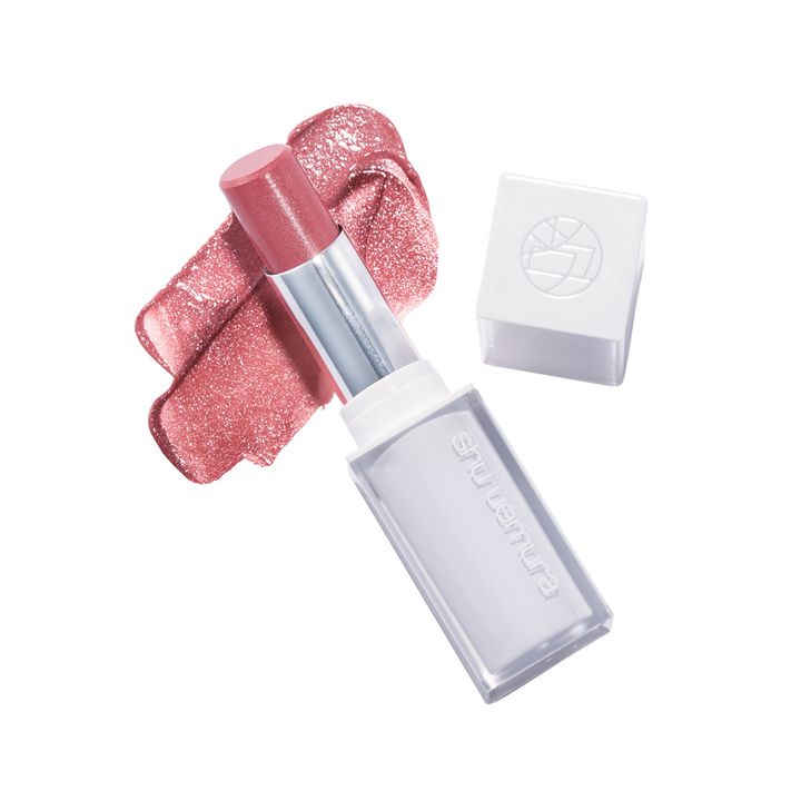 シュウウエムラ キヌケアヌード グリーム BG 975 G