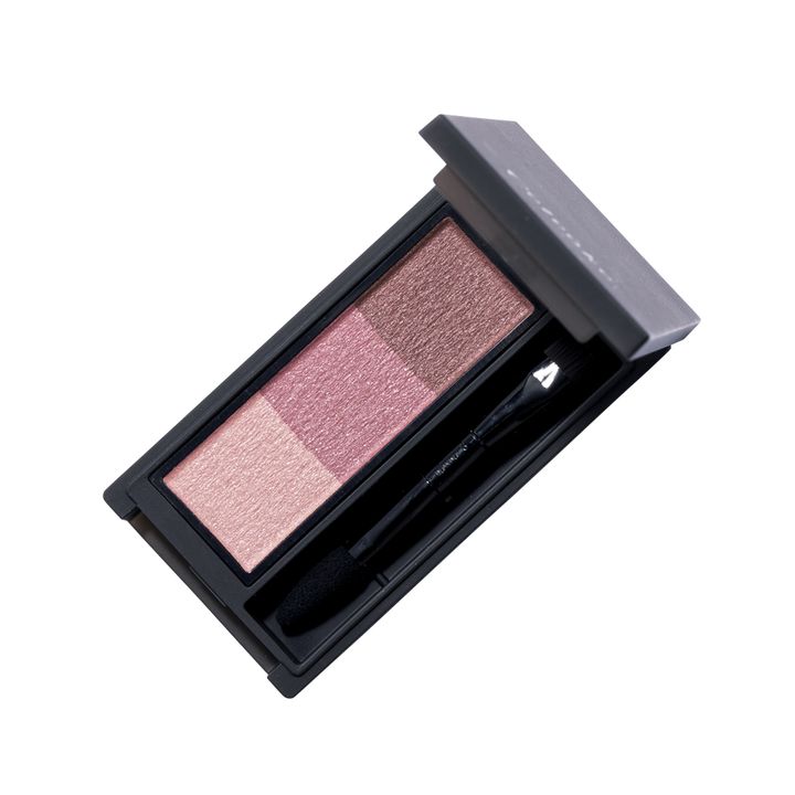 セルヴォーク インディケイト アイブロウパウダー 11