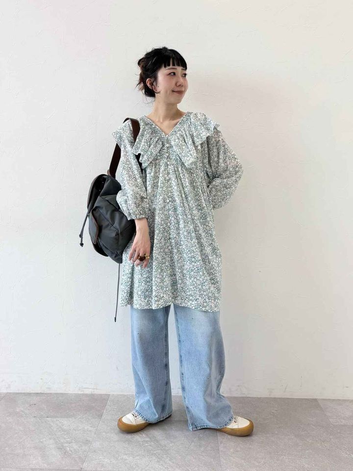 画像3: 出典：and ST