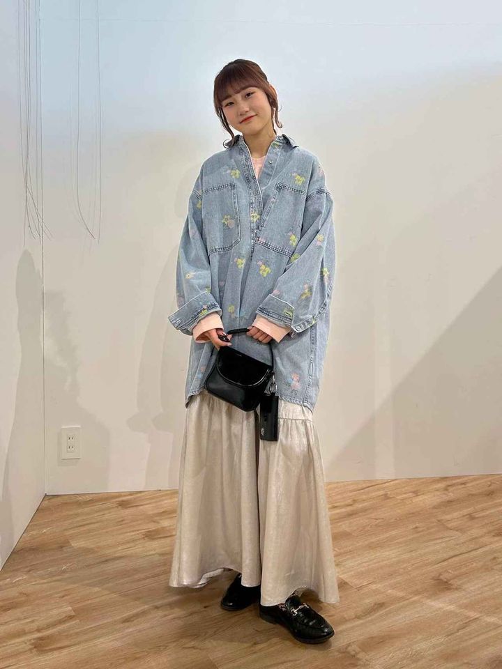 画像4: 出典：and ST