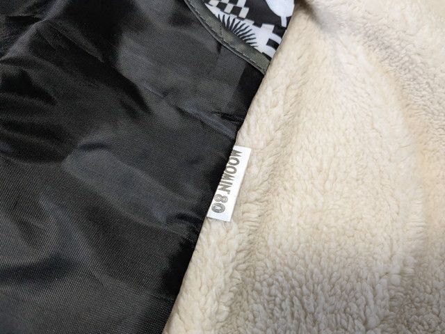 大人のおしゃれ手帖 2025年5月号