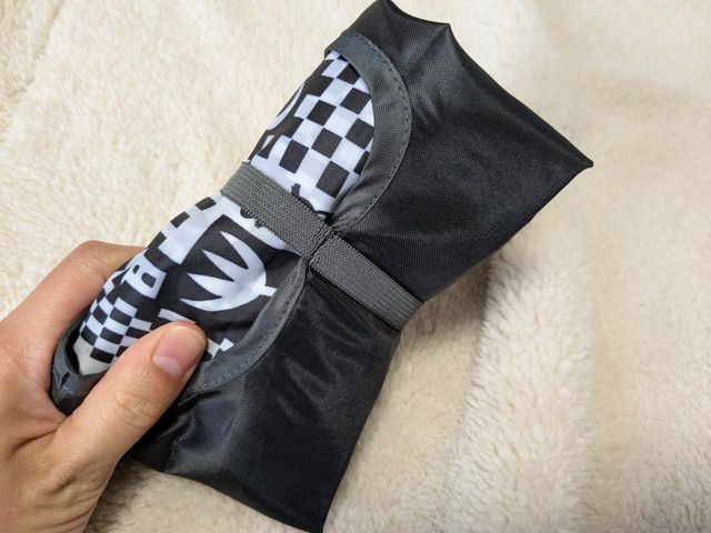 大人のおしゃれ手帖 2025年5月号