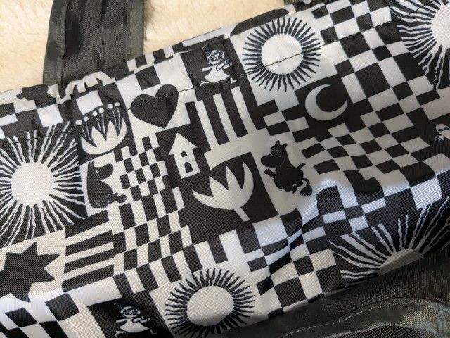 大人のおしゃれ手帖 2025年5月号