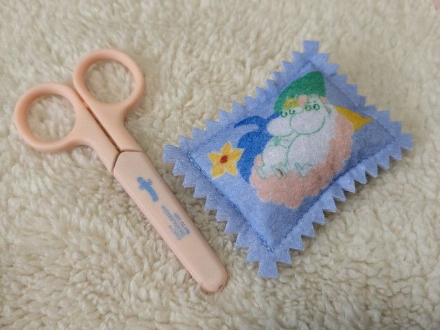 大人のおしゃれ手帖 2025年5月号