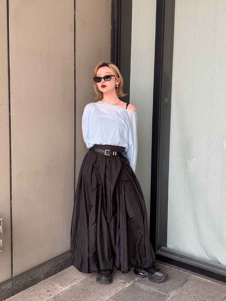 画像2: 出典：and ST