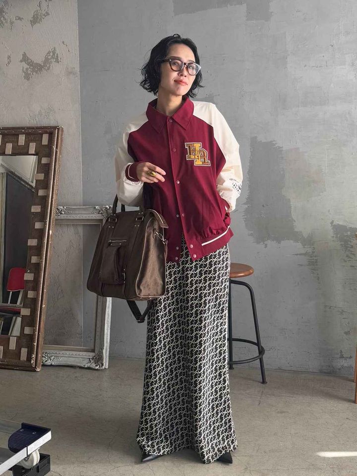 画像3: 出典：and ST