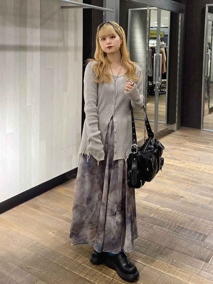 画像1: 出典：and ST