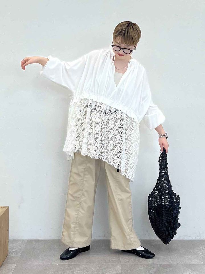 画像2: 出典：and ST