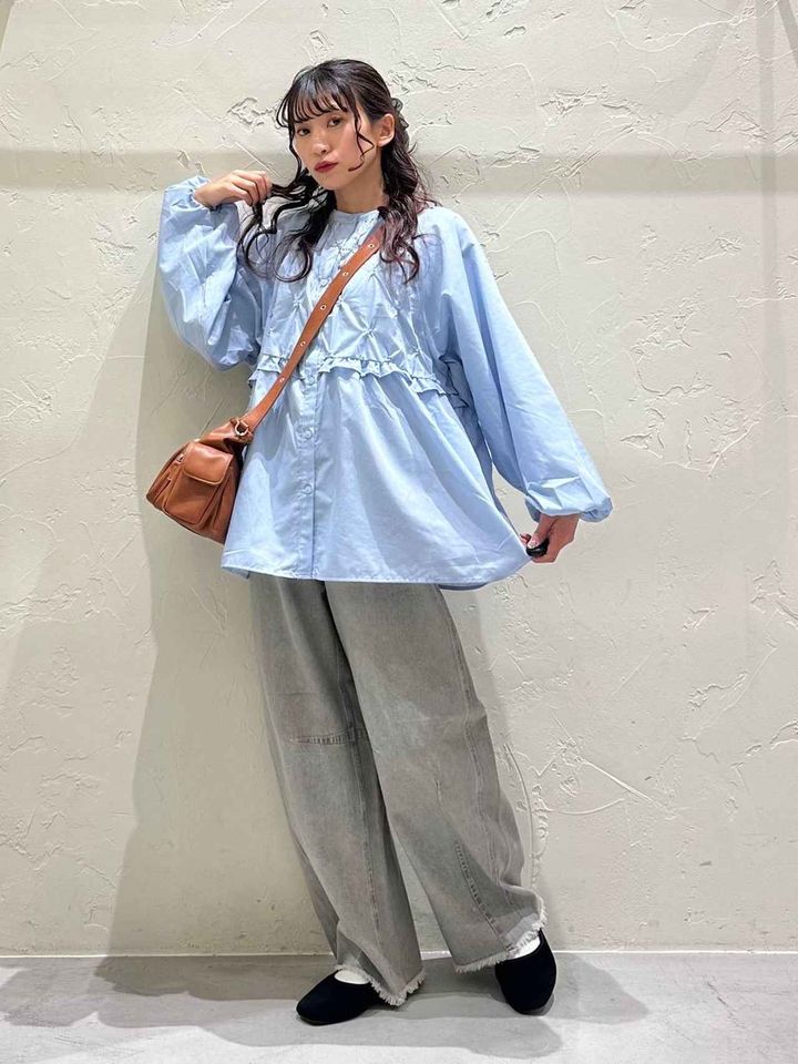 画像1: 出典：and ST