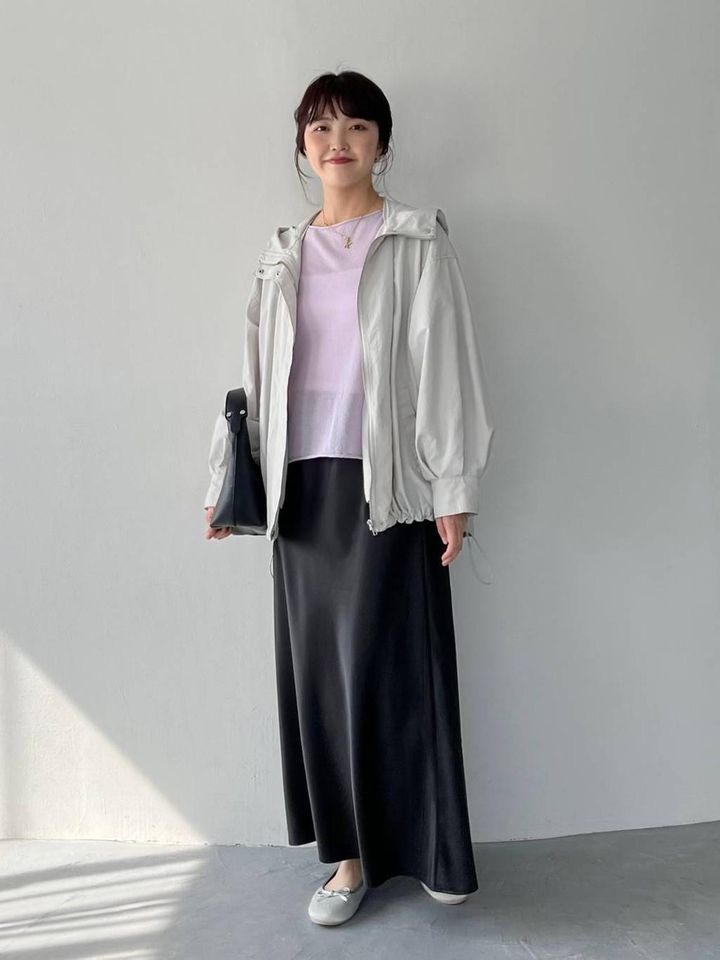 画像2: 出典：and ST