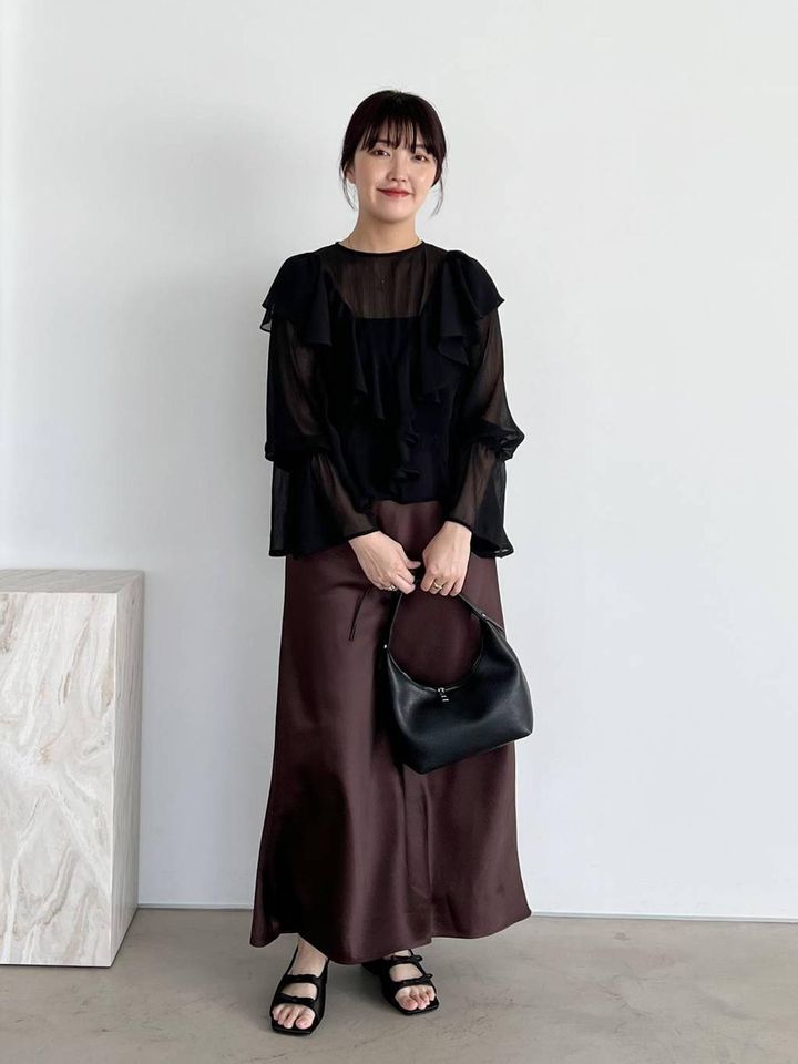 画像3: 出典：and ST