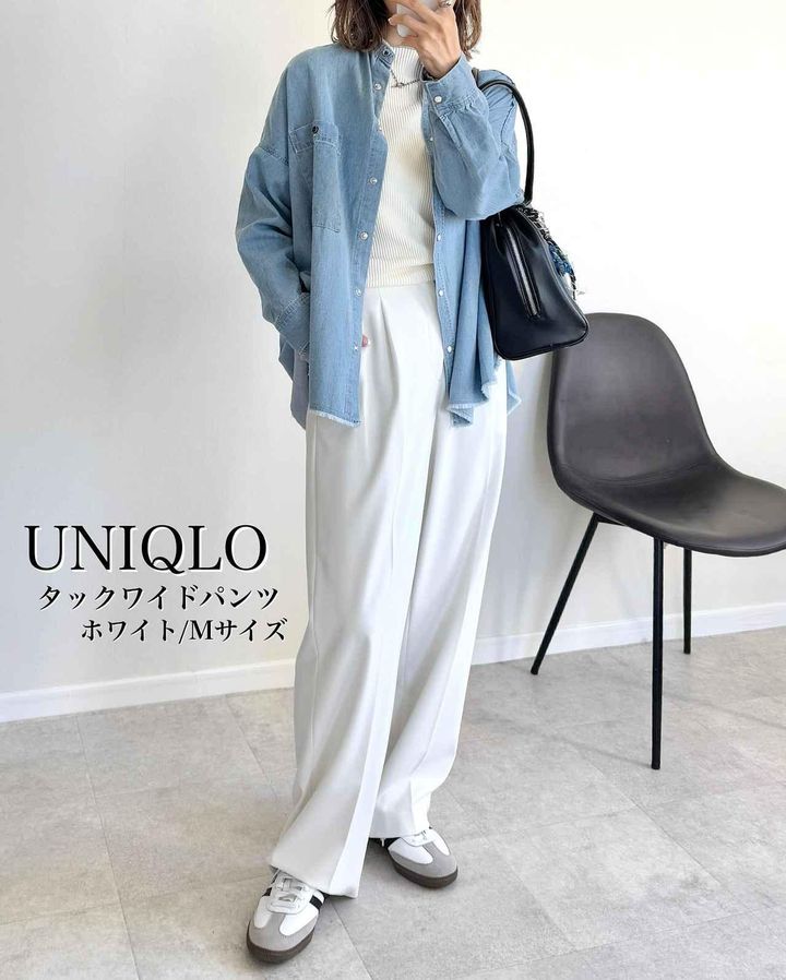 画像1: 出典：Instagram