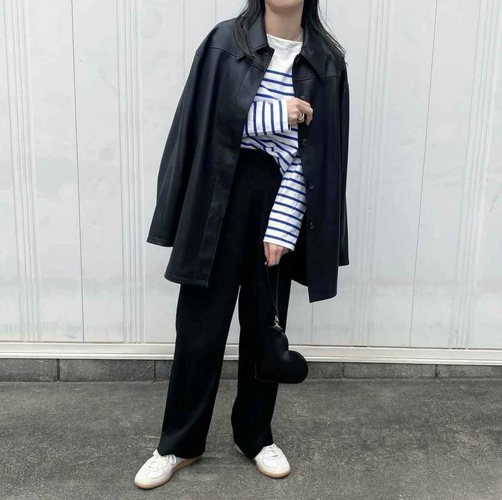 画像4: 出典：Instagram