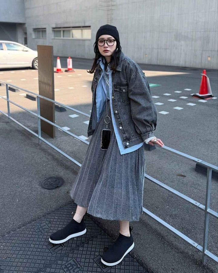 画像2: 出典：Instagram