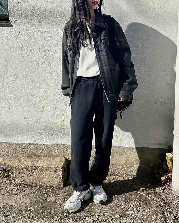 画像3: 出典：Instagram