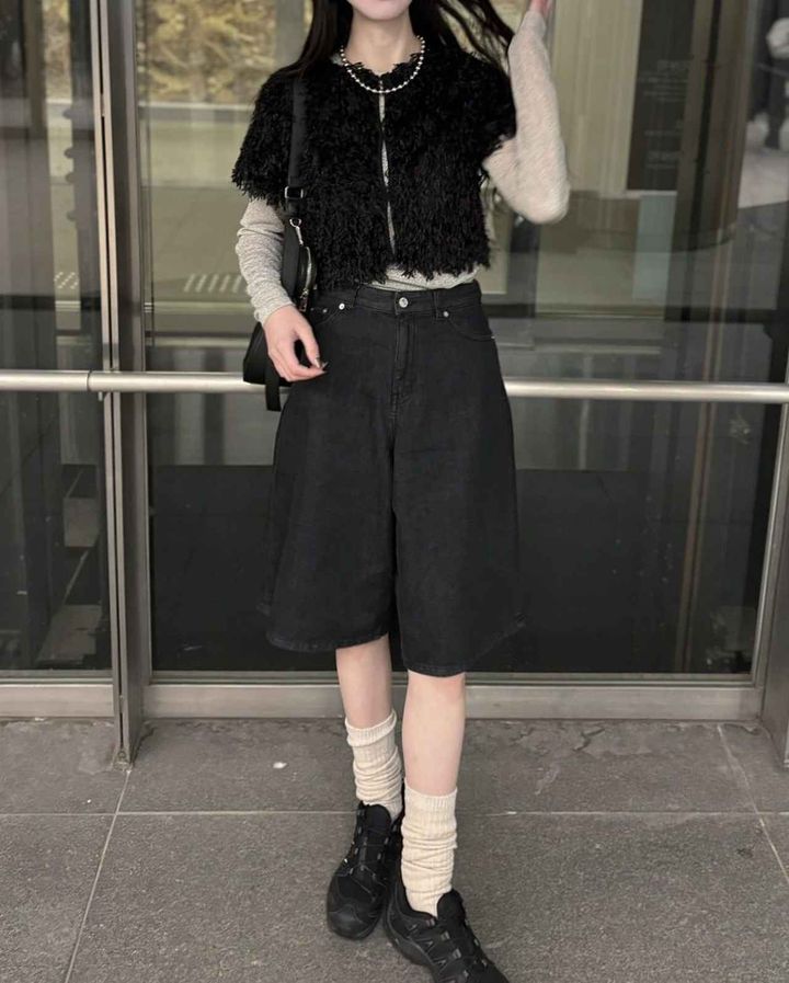 画像1: 出典：Instagram