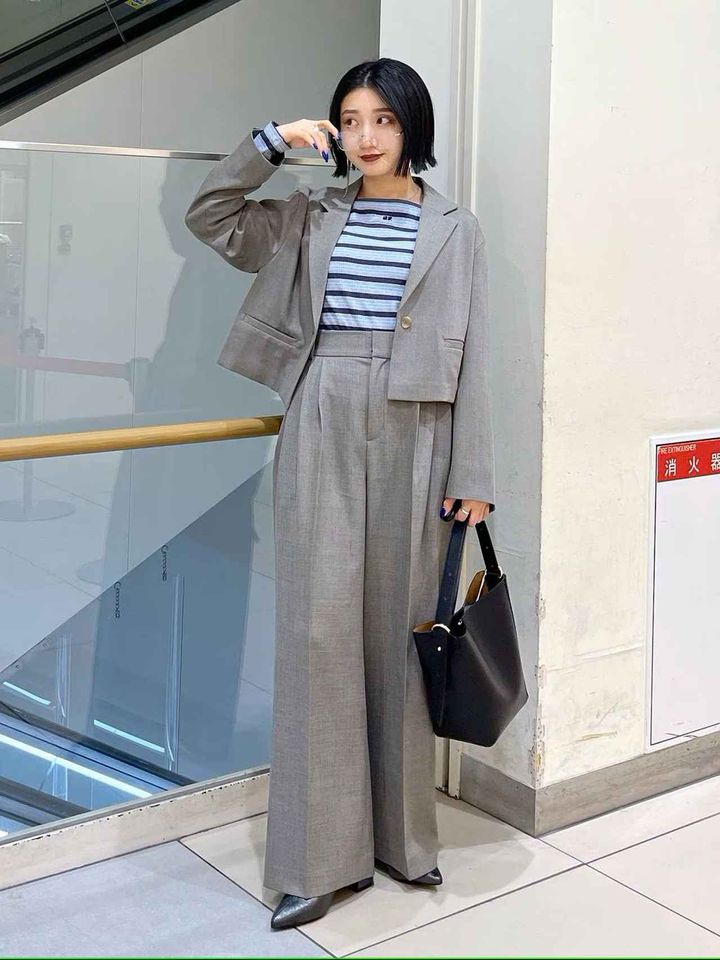 画像3: 出典：and ST