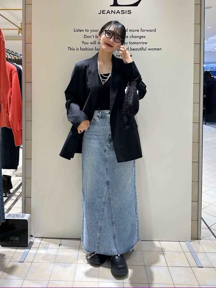 画像2: 出典：and ST