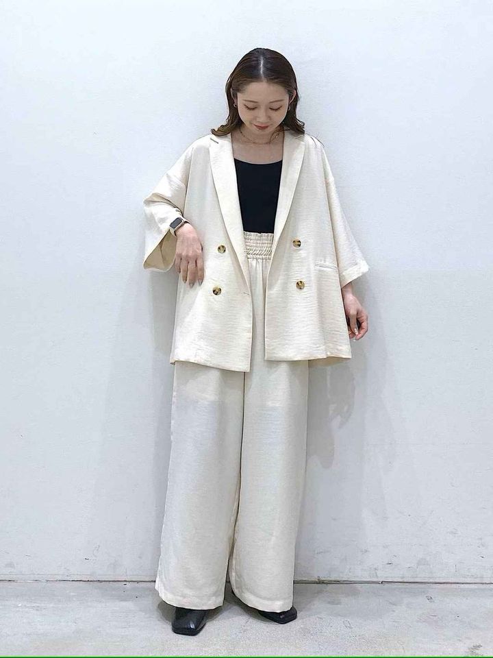 画像1: 出典：and ST