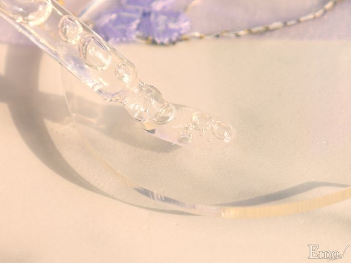 fractional CC(フラクショナルCC)に攻めの角質ケアシリーズ誕生！週2〜3回のスペシャルケアで透明感*⁸あるつるすべ肌が手に入る