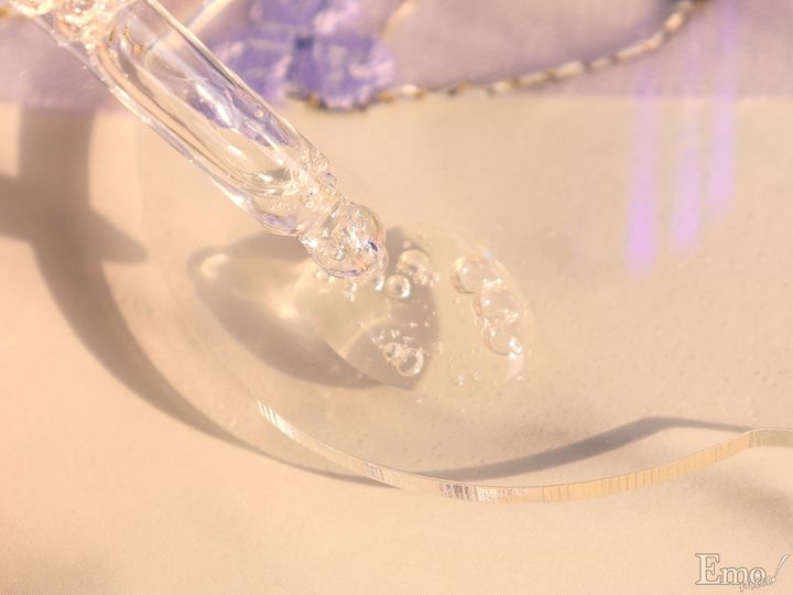 fractional CC(フラクショナルCC)に攻めの角質ケアシリーズ誕生！週2〜3回のスペシャルケアで透明感*⁸あるつるすべ肌が手に入る