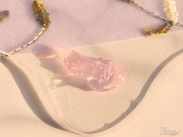 fractional CC(フラクショナルCC)に攻めの角質ケアシリーズ誕生！週2〜3回のスペシャルケアで透明感*⁸あるつるすべ肌が手に入る