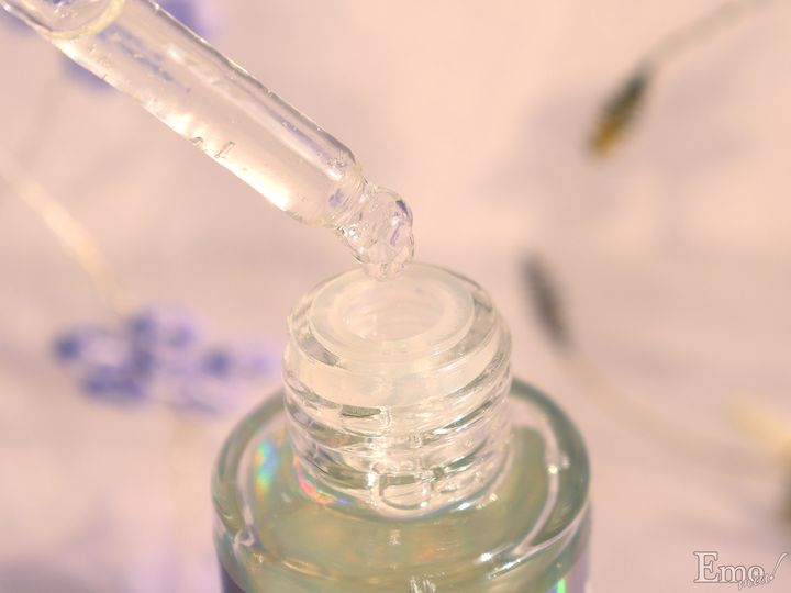 fractional CC(フラクショナルCC)に攻めの角質ケアシリーズ誕生！週2〜3回のスペシャルケアで透明感*⁸あるつるすべ肌が手に入る