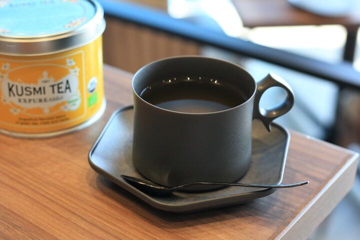 天空の絶景と共にワインやティーとペアリングできる大人のアフタヌーンティー。名古屋・名駅「GRADATIONS」