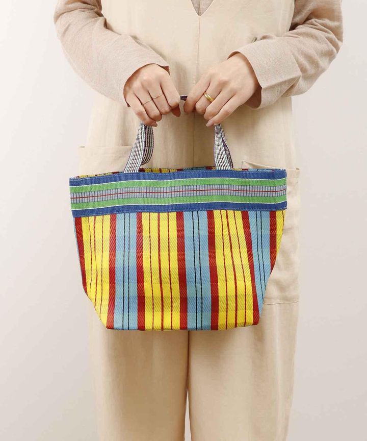 画像4: 出典：3COINS