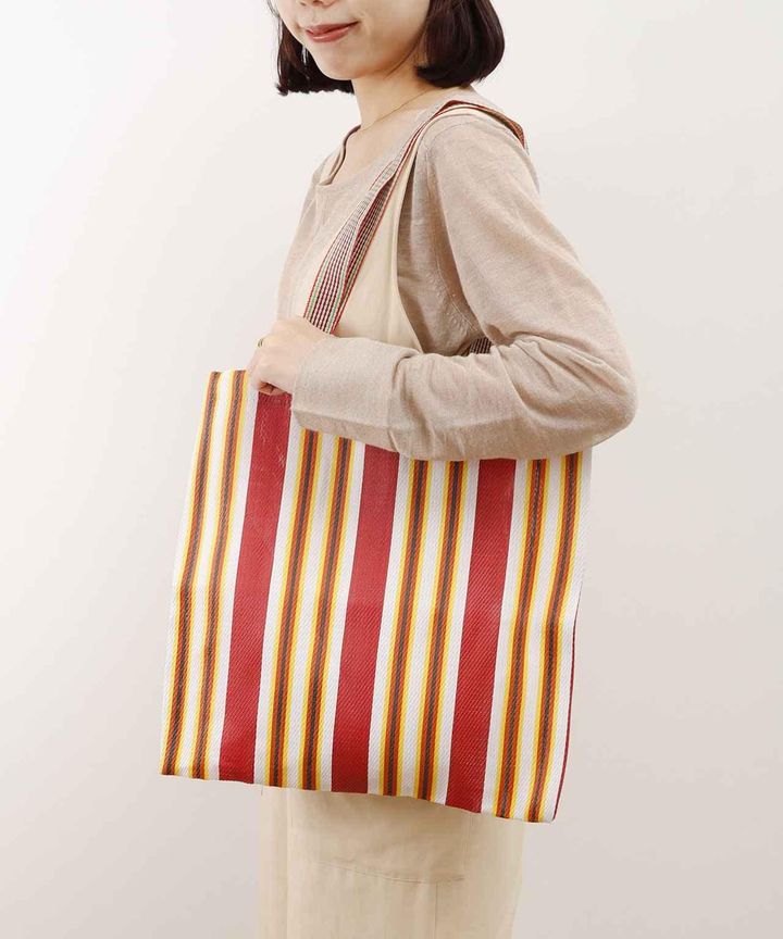 画像3: 出典：3COINS