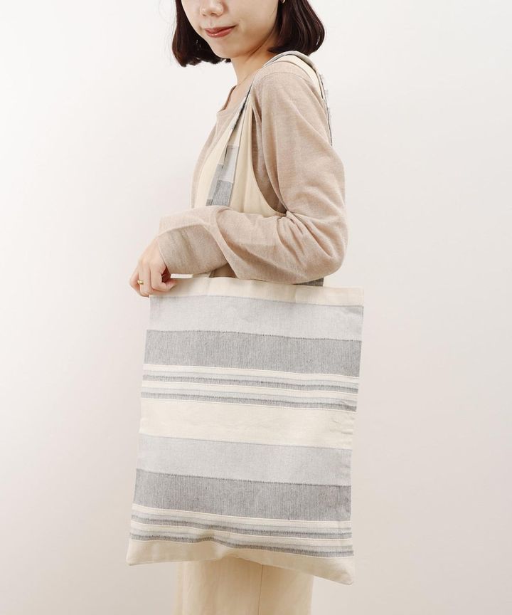 画像2: 出典：3COINS