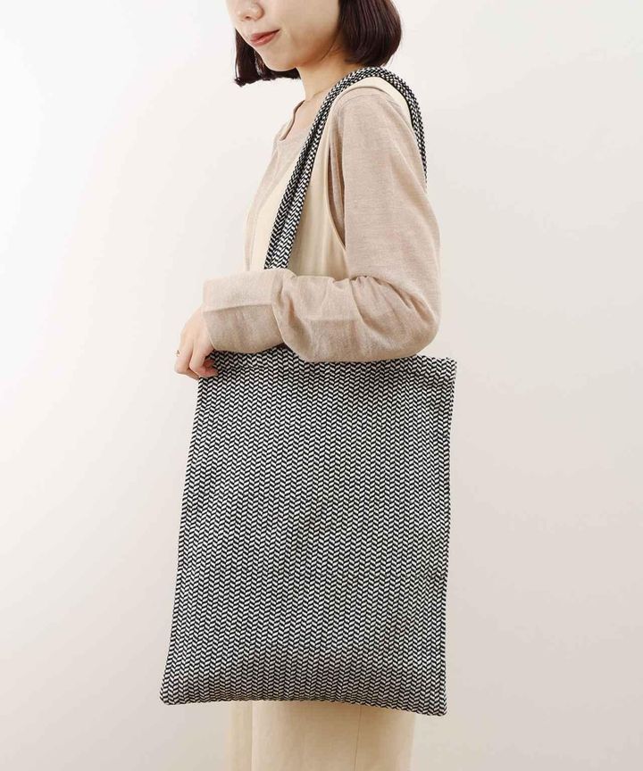 画像1: 出典：3COINS