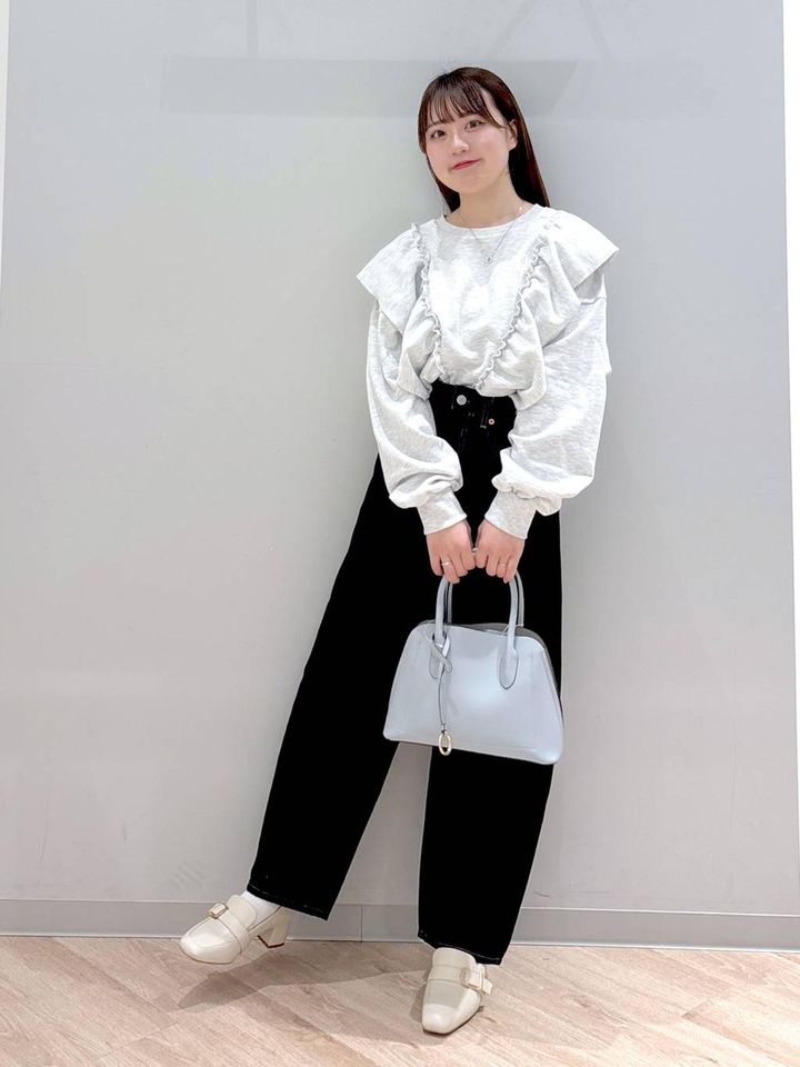 画像3: 出典：and ST