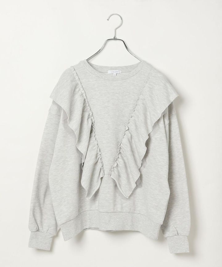 画像1: 出典：and ST