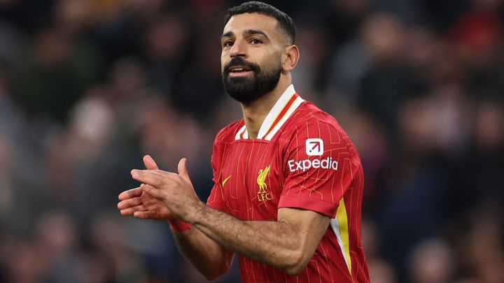 久保建英の去就に影響も…注目の世界的FWが新契約を締結！「できれば10年間続けたい」