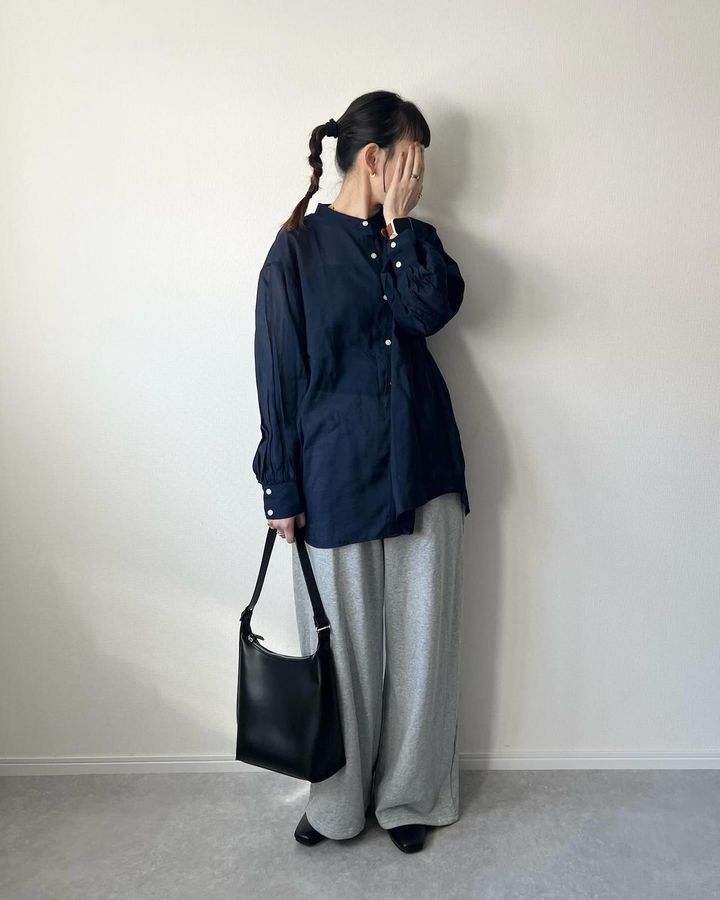 画像2: 出典：Instagram