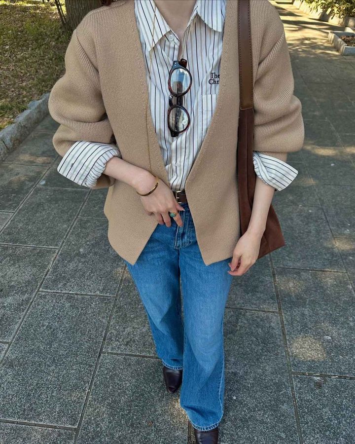 画像3: 出典：Instagram