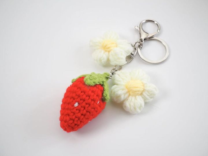 画像4: 出典：ftn_pics