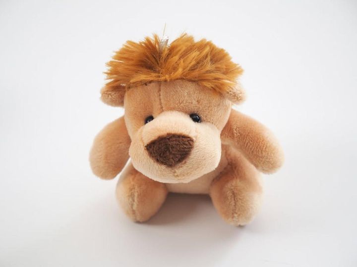 画像2: 出典：ftn_pics