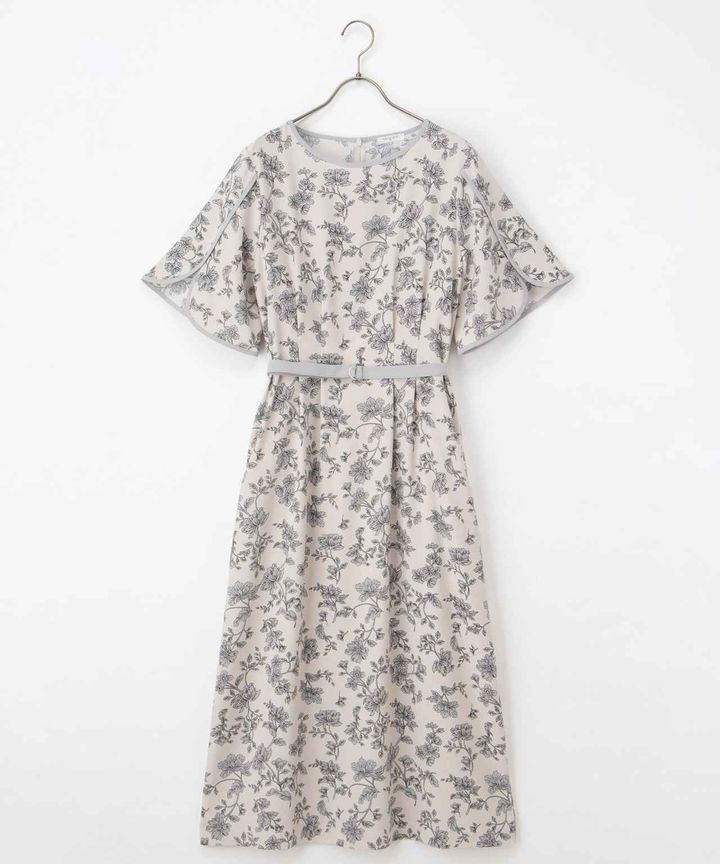 画像2: 出典：ハニーズ