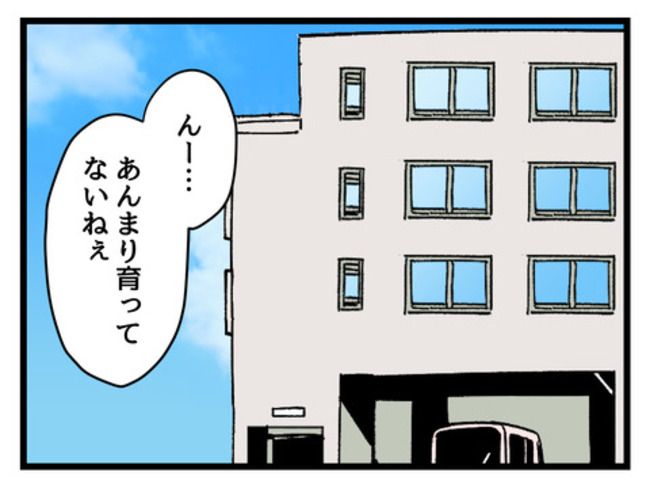 みんな私に配慮して！1-1