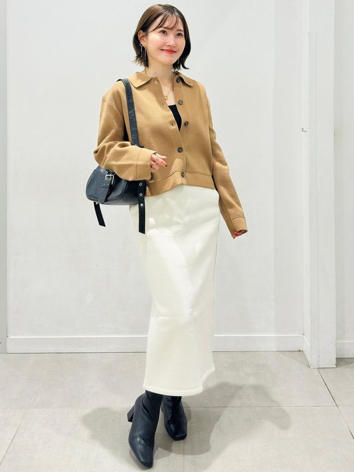 画像2: 出典：GU