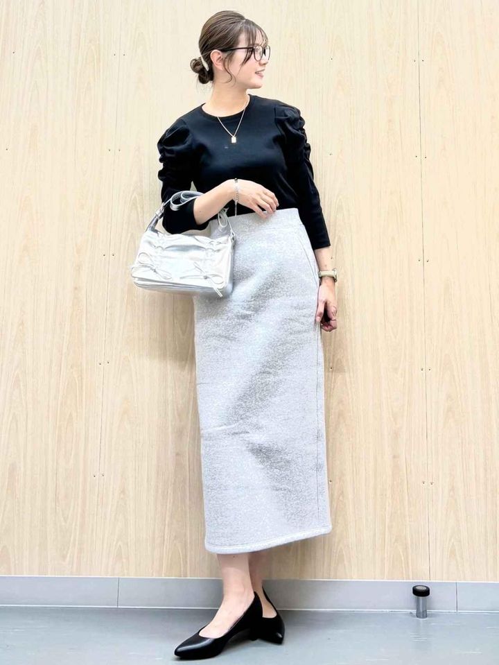 画像3: 出典：GU