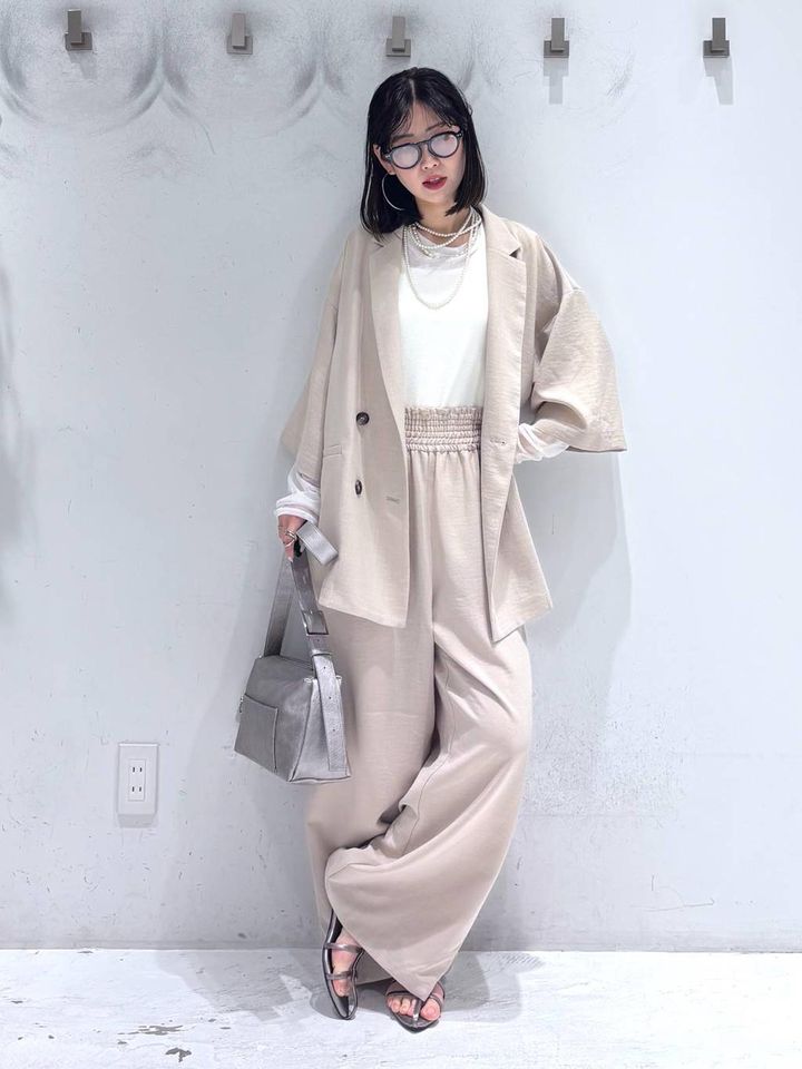 画像1: 出典：and ST