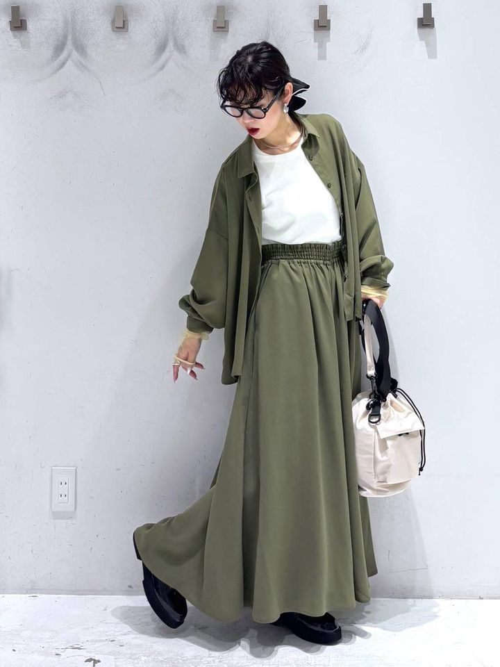 画像2: 出典：and ST