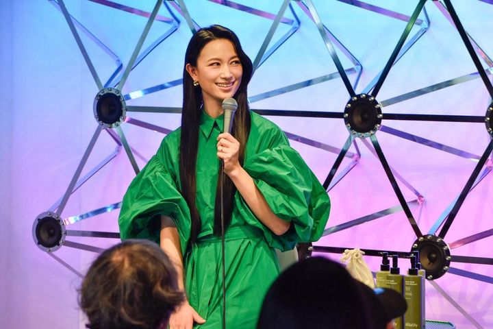 画像6: iiinalily.com