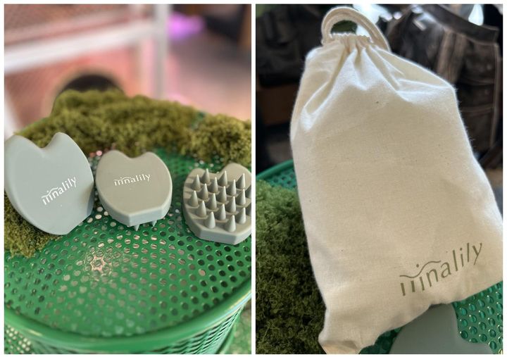 画像7: iiinalily.com